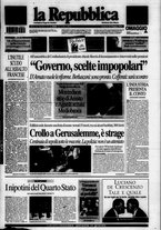 giornale/RAV0037040/2001/n. 121 del 25 maggio